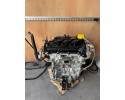 Renault Clio V 1 0 TCE engine H4DE470