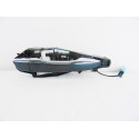 9686433680 MANETA EXTERIOR TRASERA DERECHA PEUGEOT 508 SW 9686433680 MANETA EXTERIOR TRASERA DERECHA PEUGEOT 508 SW