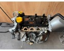 Renault Clio V 1 0 TCE engine H4DE470 Part manufacturer Renault OE