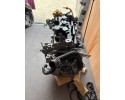 Renault Clio V 1 0 TCE engine H4DE470 Engine type petrol