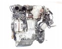 COMPLETE ENGINE 1 6 E HDI 92KM 68 KW CITROEN PEUGEOT 308 II T9 DV6DTED
