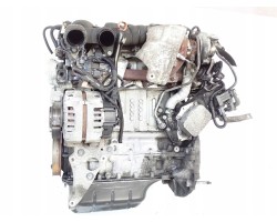 COMPLETE ENGINE 1 6 E HDI 92KM 68 KW CITROEN PEUGEOT 308 II T9 DV6DTED