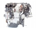 COMPLETE ENGINE 1 6 E HDI 92KM 68 KW CITROEN PEUGEOT 308 II T9 DV6DTED Catalog number of the part SILNIK KOMPLETNY 1 6 E HDI 92K