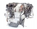 COMPLETE ENGINE 1 6 E HDI 92KM 68 KW CITROEN PEUGEOT 308 II T9 DV6DTED Part manufacturer Peugeot OE