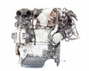 COMPLETE ENGINE 1 6 E HDI 92KM 68 KW CITROEN PEUGEOT 308 II T9 DV6DTED Packaging status replacement