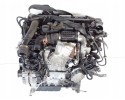 COMPLETE ENGINE 1 6 E HDI 92KM 68 KW CITROEN PEUGEOT 308 II T9 DV6DTED Car type 4x4 SUV passenger cars