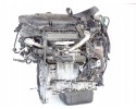 COMPLETE ENGINE 1 6 E HDI 92KM 68 KW CITROEN PEUGEOT 308 II T9 DV6DTED Engine type diesel