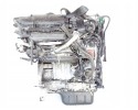 COMPLETE ENGINE 1 6 E HDI 92KM 68 KW CITROEN PEUGEOT 308 II T9 DV6DTED Product weight with unit packaging 2 kg