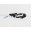 9686433680 MANETA EXTERIOR TRASERA DERECHA PEUGEOT 508 SW 9686433680 MANETA EXTERIOR TRASERA DERECHA PEUGEOT 508 SW