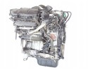 COMPLETE ENGINE 1 6 E HDI 92KM 68 KW CITROEN PEUGEOT 308 II T9 DV6DTED Catalog number of substitutes SILNIK KOMPLETNY 1 6 E HDI 
