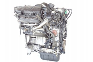 COMPLETE ENGINE 1 6 E HDI 92KM 68 KW CITROEN PEUGEOT 308 II T9 DV6DTED Catalog number of substitutes SILNIK KOMPLETNY 1 6 E HDI 