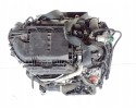 COMPLETE ENGINE 1 6 E HDI 92KM 68 KW CITROEN PEUGEOT 308 II T9 DV6DTED Catalog number of the original SILNIK KOMPLETNY 1 6 E HDI