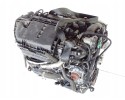 COMPLETE ENGINE 1 6 E HDI 92KM 68 KW CITROEN PEUGEOT 308 II T9 DV6DTED Version European