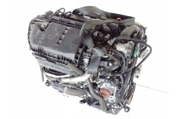 COMPLETE ENGINE 1 6 E HDI 92KM 68 KW CITROEN PEUGEOT 308 II T9 DV6DTED Version European