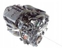 Motor Completo 1.6 E-HDI 92CV 68 KW Citroën Peugeot 308 II T9 DV6DTED