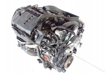 Motor Completo 1.6 E-HDI 92CV 68 KW Citroën Peugeot 308 II T9 DV6DTED