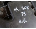 Motor Completo 1.6 E-HDI 92CV 68 KW Citroën Peugeot 308 II T9 DV6DTED