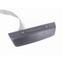 6962589 INTERRUPTOR BMW SERIE 1 BERLINA (E81/E87) 6962589 INTERRUPTOR BMW SERIE 1 BERLINA (E81/E87)