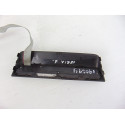 6962589 INTERRUPTOR BMW SERIE 1 BERLINA (E81/E87) 6962589 INTERRUPTOR BMW SERIE 1 BERLINA (E81/E87)