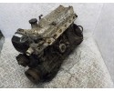 LEXUS IS200 AND 1998 2005 ENGINE 2 0 VVTI 24V 155 KM 1GFE 1G FE