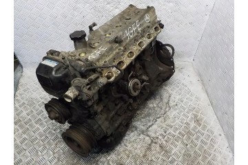 LEXUS IS200 AND 1998 2005 ENGINE 2 0 VVTI 24V 155 KM 1GFE 1G FE