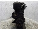 LEXUS IS200 AND 1998 2005 ENGINE 2 0 VVTI 24V 155 KM 1GFE 1G FE Part manufacturer Lexus OE