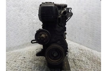 LEXUS IS200 AND 1998 2005 ENGINE 2 0 VVTI 24V 155 KM 1GFE 1G FE Part manufacturer Lexus OE