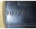 LEXUS IS200 AND 1998 2005 ENGINE 2 0 VVTI 24V 155 KM 1GFE 1G FE Catalog number of the part 1G FE