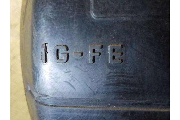 LEXUS IS200 AND 1998 2005 ENGINE 2 0 VVTI 24V 155 KM 1GFE 1G FE Catalog number of the part 1G FE
