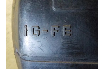 LEXUS IS200 AND 1998 2005 ENGINE 2 0 VVTI 24V 155 KM 1GFE 1G FE Catalog number of the part 1G FE