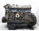 LEXUS IS200 AND 1998 2005 ENGINE 2 0 VVTI 24V 155 KM 1GFE 1G FE Quality of parts according to GVO O original with manufacturer s