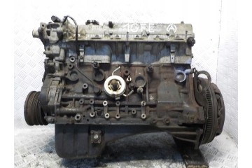 LEXUS IS200 AND 1998 2005 ENGINE 2 0 VVTI 24V 155 KM 1GFE 1G FE Quality of parts according to GVO O original with manufacturer s