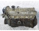 LEXUS IS200 AND 1998 2005 ENGINE 2 0 VVTI 24V 155 KM 1GFE 1G FE Car type passenger cars