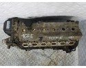 LEXUS IS200 AND 1998 2005 ENGINE 2 0 VVTI 24V 155 KM 1GFE 1G FE Engine type petrol