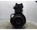 LEXUS IS200 AND 1998 2005 ENGINE 2 0 VVTI 24V 155 KM 1GFE 1G FE Product weight with unit packaging 99 kg