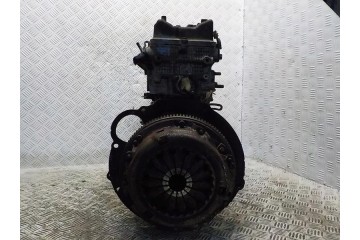 LEXUS IS200 AND 1998 2005 ENGINE 2 0 VVTI 24V 155 KM 1GFE 1G FE Product weight with unit packaging 99 kg