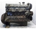 Motor Lexus IS200 2.0 VVTI 24V 155 KM 1G-FE (1998-2005)