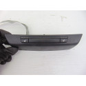 6962589 INTERRUPTOR BMW SERIE 1 BERLINA (E81/E87) 6962589 INTERRUPTOR BMW SERIE 1 BERLINA (E81/E87)