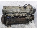 Motor Lexus IS200 2.0 VVTI 24V 155 KM 1G-FE (1998-2005)