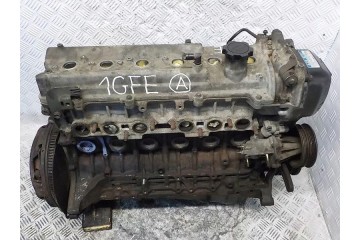 Motor Lexus IS200 2.0 VVTI 24V 155 KM 1G-FE (1998-2005)