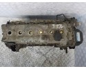 Motor Lexus IS200 2.0 VVTI 24V 155 KM 1G-FE (1998-2005)