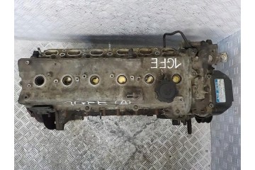 Motor Lexus IS200 2.0 VVTI 24V 155 KM 1G-FE (1998-2005)