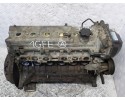 Motor Lexus IS200 2.0 VVTI 24V 155 KM 1G-FE (1998-2005)