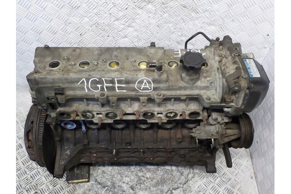 Motor Lexus IS200 2.0 VVTI 24V 155 KM 1G-FE (1998-2005)
