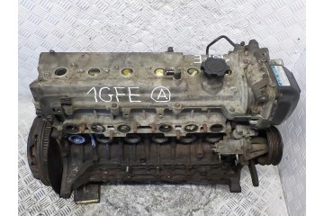 Motor Lexus IS200 2.0 VVTI 24V 155 KM 1G-FE (1998-2005)
