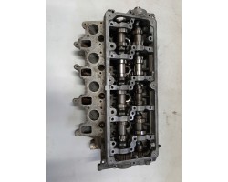 VW AUDI COMPLETE HEAD 1 6TDI CAY 03L353A