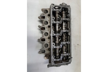 VW AUDI COMPLETE HEAD 1 6TDI CAY 03L353A