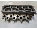VW AUDI COMPLETE HEAD 1 6TDI CAY 03L353A Catalog number of the part 03L353A