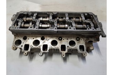 VW AUDI COMPLETE HEAD 1 6TDI CAY 03L353A Catalog number of the part 03L353A