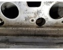 VW AUDI COMPLETE HEAD 1 6TDI CAY 03L353A Part manufacturer Volkswagen OE